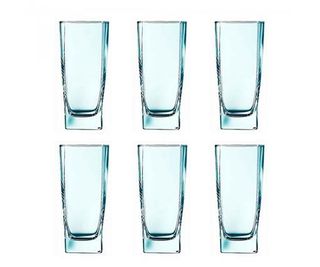 LUMINARC Set pahare STERLING 330ml 6 buc