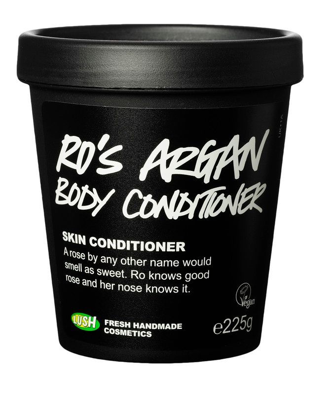 Hidratacija pod tušem: