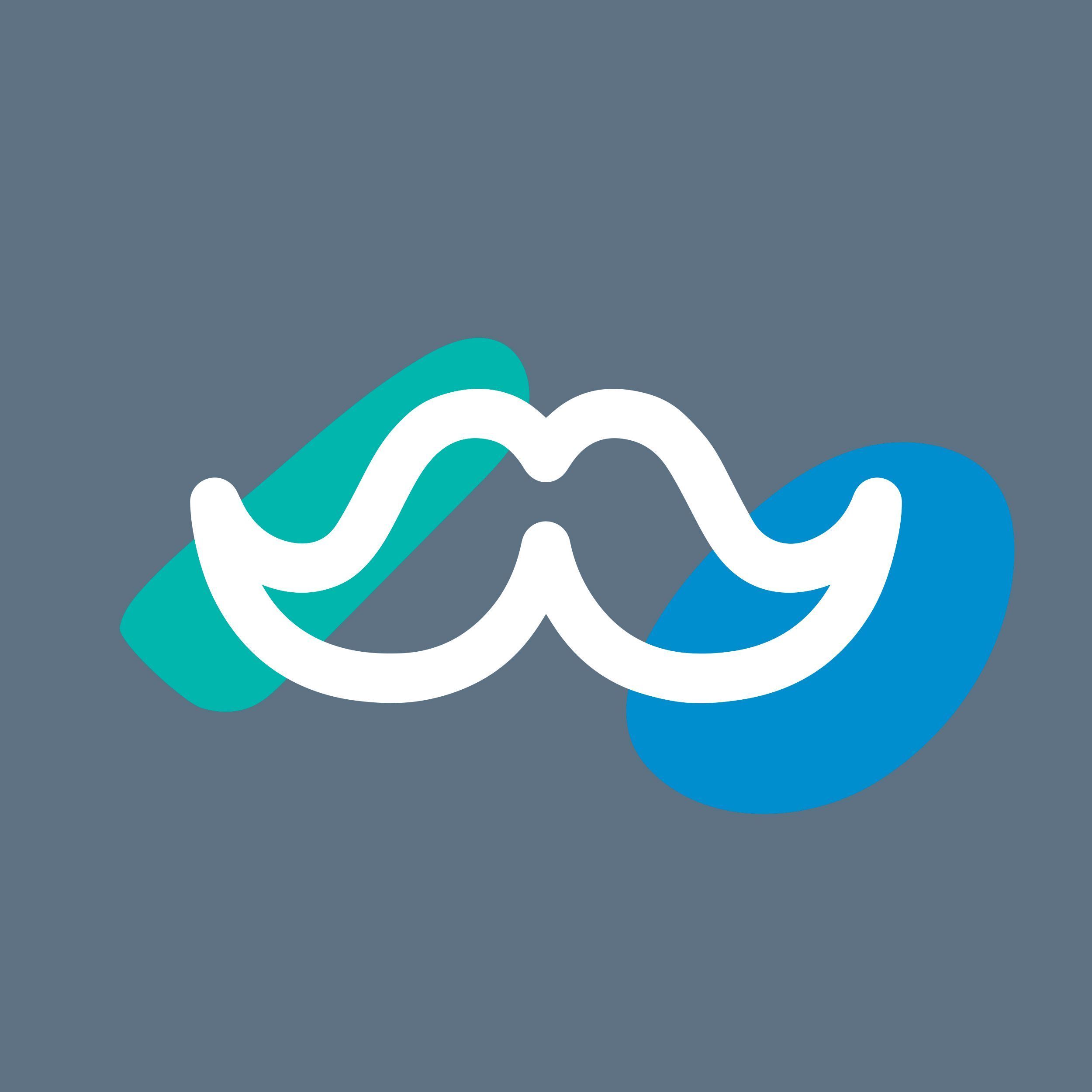 Cosmetică bărbați