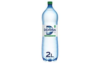 Apa plata Dorna Izvorul Alb 2L