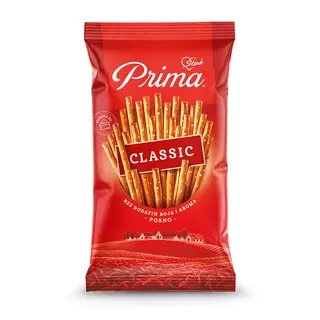Stapici Slani Prima 40 G Stark