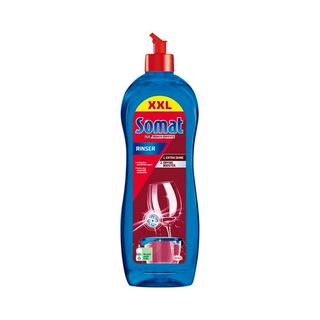 Somat Rinse Aid Sol Pt Clatire 750 Ml