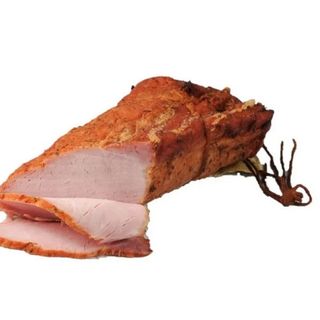 Mușchi Țărănesc 100g