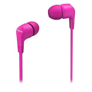 Bubice TAE1105PK00 (Roze)