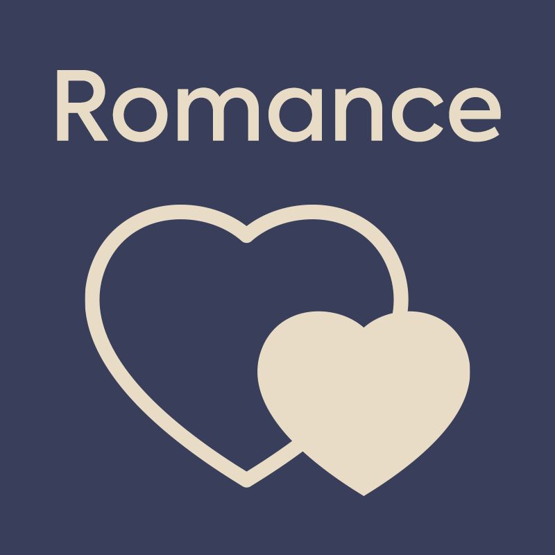 Romance