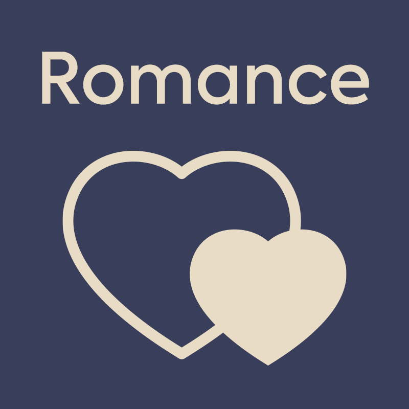 Romance