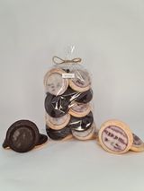 Biscuiti “Delicia “