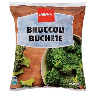 Brocoli 450g