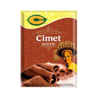 CIMET MLEVENI C 5G 002938
