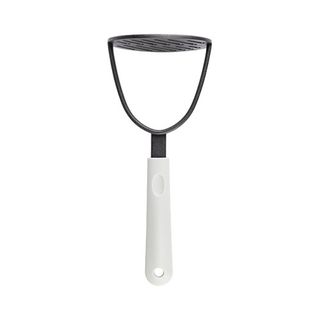 Spice&Soul Zdrobitor cartofi material: plastic 1 buc