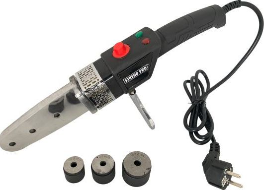 Alat za vodoinstalatere