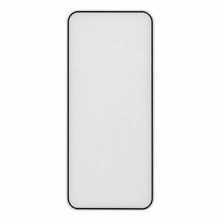 Folie Protectie Ecran Sticla 3D Full Glue Cellara Pentru Motorola Edge 70 Pro 5G - Negru,WS82028