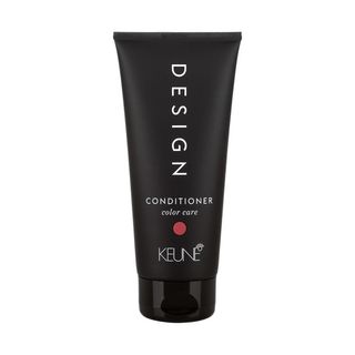 KEUNE design regenerator za kosu color 200 ML | 8719281076377