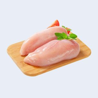 Pureći file (cca 1kg)