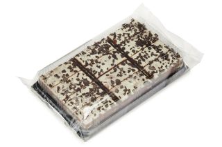 Prajitura Acasa Cacao Vanilie 220G