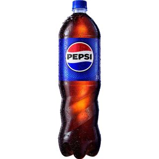 Pepsi, 2 l