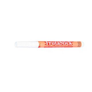 Fruta Stick Strawberry