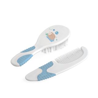 ELFI set četka češalj | 8606009252222