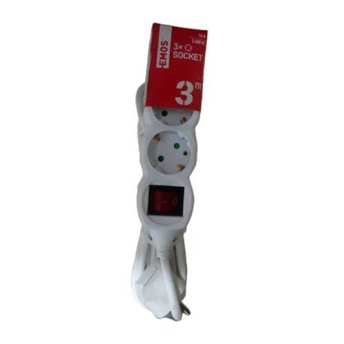 Electronice și accesorii