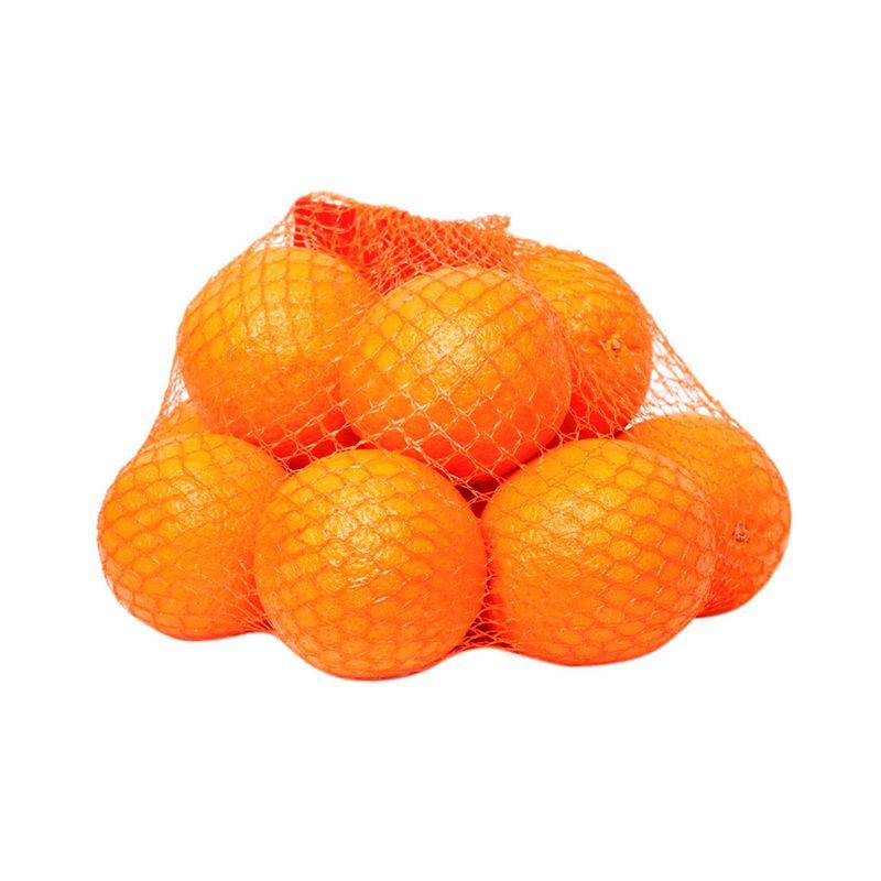 Salame, parizeri i viršle