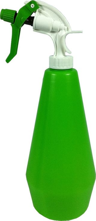 Pumpica za bilje JET 1000 JUNIOR 1l Di Martino S2002/86