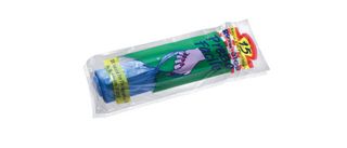 Kese za smeće 55x65cm 15/1 ZSP09-50