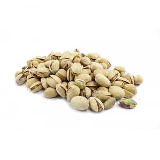 Pečeni pistaći 100 g
