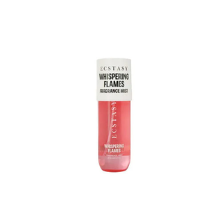 Ecstasy Body Mist Whispering Flames250Ml