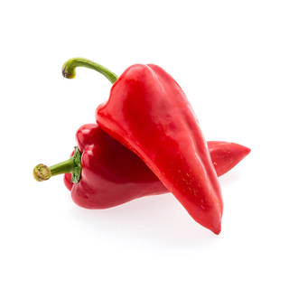 Paprika crvena šilja