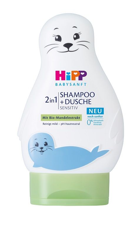 Био Козметика