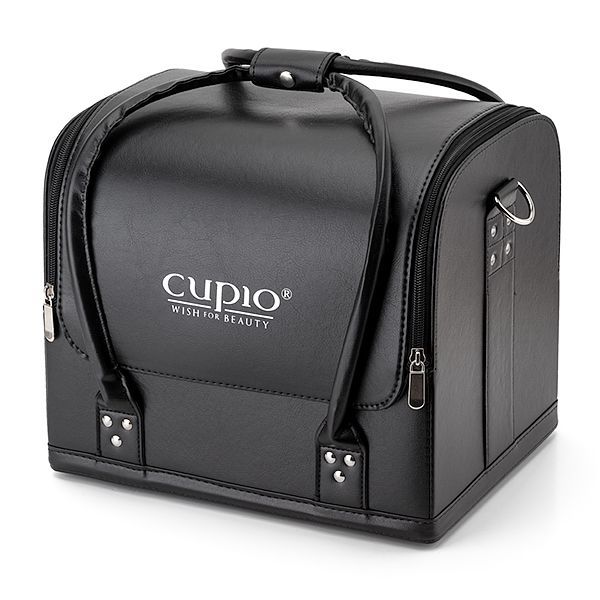 Cupio Home & Lifestyle.