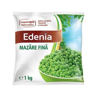 Edenia Mazare 1000G
