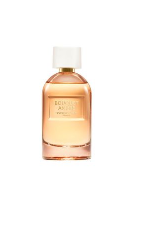 Apă de parfum Bouquet Ambré, 100 ml