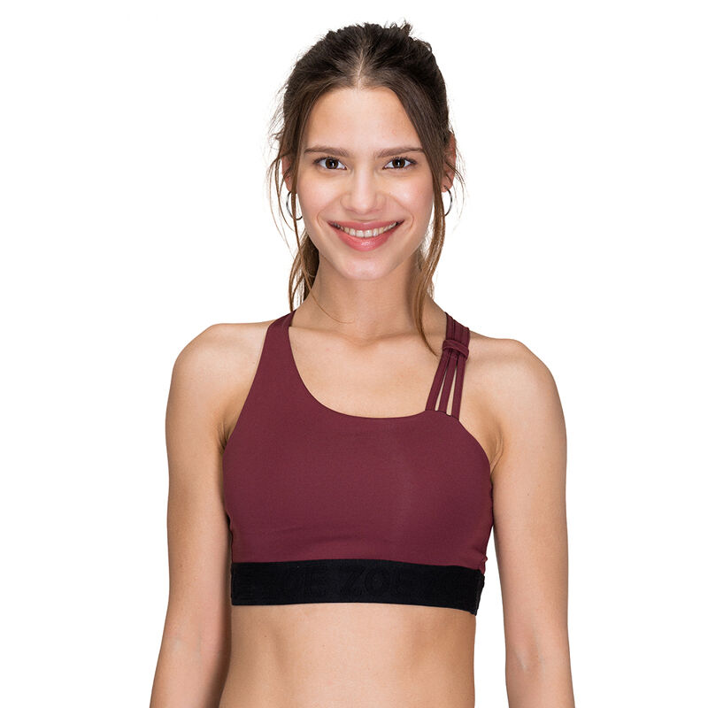 Donje Rublje i Grudnjaci