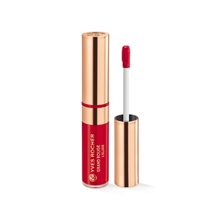 Ruj lichid Absolut Elixir, Color: 110 Flacon 7 ml