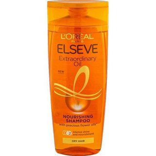 ELSEVE ŠAMPON HUILE EXT 250ML (240963)