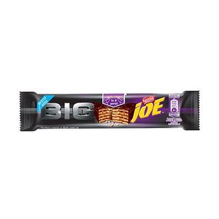 Joe Big Coffee 45G
