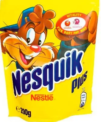 Topla čokolada: