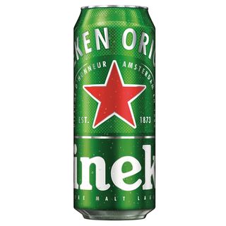 Heineken Limenka 0,5 L