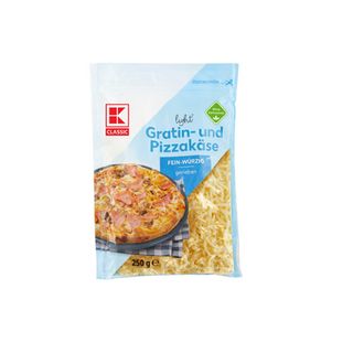 Klc Branza Rasa Tilsit Si Edamgsu49%250G