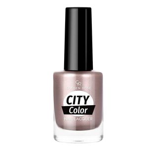 GOLDEN ROSE lak city color 38 | 8691190386870