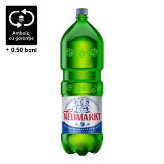 Neumarkt 5.2% Ep.11 2,5L Pet