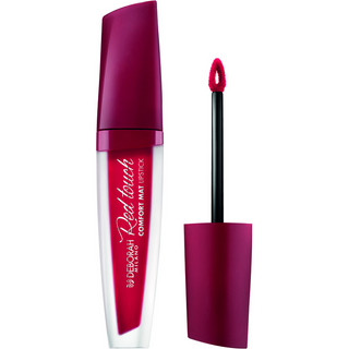 DEBORAH red touch lipstick coral pink 05 | 8009518382358