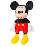 Мягкая игрушка "Микки Маус"
