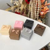 Cutii pentru cadou (preț per bucată)