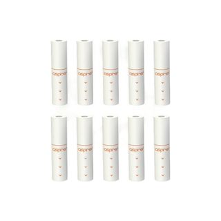 Filtre Aspire Vilter – 10 buc