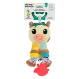 Jucarie pe pat L27498