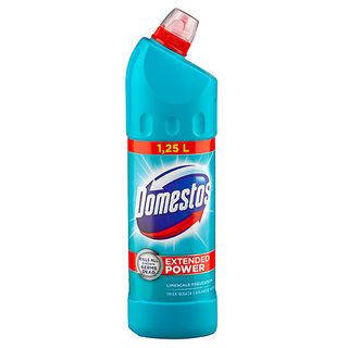 Domestos универсален препарат Atlantic 1.25L \ 00085858