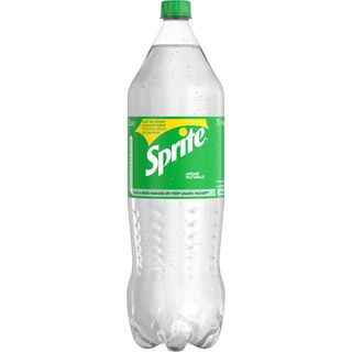 Sprite, Bautura racoritoare carbogazoasa 2L (ID 42482)
