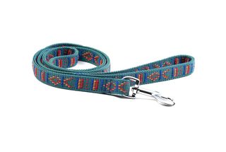 Lesa chinga Enjoy Strong 20mmX130 cm